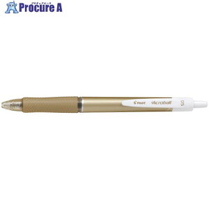 PILOT Ȃ߂炩{[y AN{[ TV[Y ɍ  BAB15EFTGD 10{ 545-9441 ysxρz