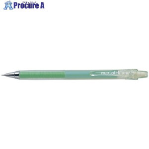 PILOT V[vyV GAu O[ HA20R3G 10{ 545-9476 ysxρz