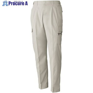 Ka 488 c[^bNJ[Spc AC{[ L 488-5-L 1 545-9600 ysxρz