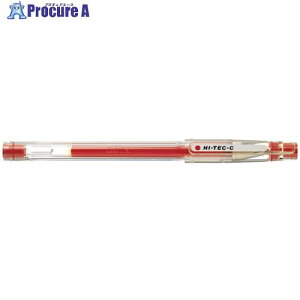 PILOT QCL{[y nCebNC04 x[VbNJ[ bh LH20C4R 10{ 545-9948 ysxρz