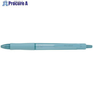 PILOT Ȃ߂炩{[y AN{[ TV[Y   BAB15MFTGB 10{ 545-9949 ysxρz