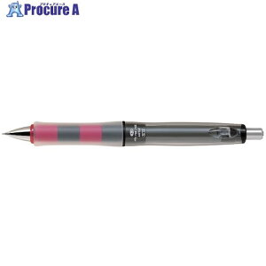 PILOT V[vyV hN^[ObvCL vC{[_[ vC{[_[ ubNEsN HDGCL50RPBP 10pbN 545-9955 ysxρz