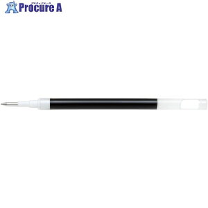 PILOT QCL{[yW[Xp֐c ubN LP2RF8MB 10pbN 545-9965 ysxρz