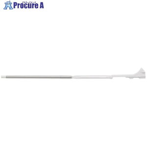 PILOT JX^}CYy֐c nCebNC Rg pSjbg LHKRF28E 10pbN 545-9973 ysxρz