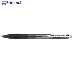 PILOT {[y X[p[ObvG mbN  BSGK10EFBB 10{ 545-9992 ysxρz