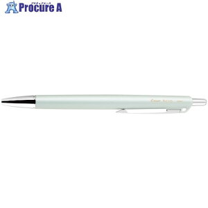 PILOT Ȃ߂炩{[y AN500   BAC50MFSIG 10{ 545-9998 ysxρz