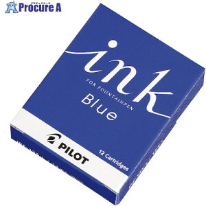 PILOT NMJ[gbWECL 12{ u[ IRF12SL 10 546-0008 ysxρz