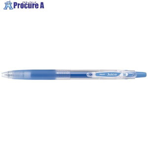 PILOT QCL{[y W[X ɍ XJCu[ LJU10UFSB 10{ 546-0032 ysxρz