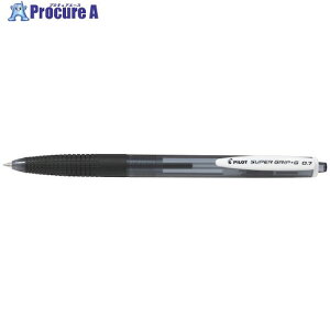 PILOT {[y X[p[ObvG mbN  BSGK10FBB 10{ 546-0046 ysxρz