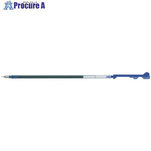 PILOT �J�X�^�}�C�Y�y���֐c �n�C�e�b�NC �R���g ��p���t�B�� �A�N�A�u���[ LHKRF10C5AL 10�p�b�N ����546-0502 �y�����s�x���ρz