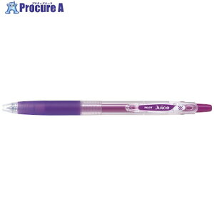 PILOT QCL{[y W[X ɍ O[v LJU10UFGR 10{ 546-0528 ysxρz