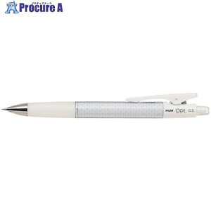PILOT V[vyV tt Ivg JbgOX HOP20RCG 10{ 546-0529 ysxρz