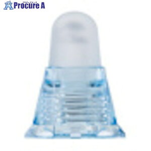 PILOT {[ypփo[ tNV{[3Xpo[ p[u[ LFBTSRU10PL 10pbN 546-0532 ysxρz