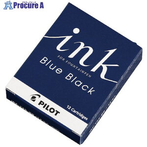 PILOT NMJ[gbWECL 12{ u[ubN IRF12SBB 10 546-0548 ysxρz
