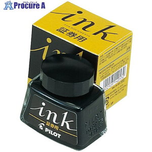 PILOT NMJ[gbWECL CL،p ubN INK30DO 10 546-0567 ysxρz
