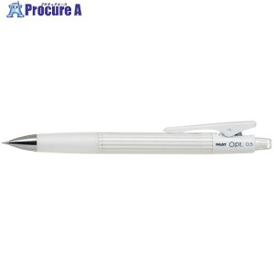 PILOT V[vyV tt Ivg XgCv HOP20RSP 10{ 546-0578 ysxρz