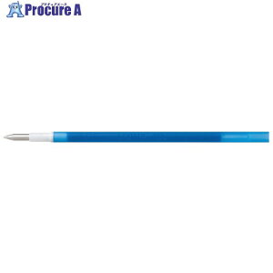 PILOT {[y֐c tNV{[ tB 038 XJCu[ LFBTRF12UFSKL 10pbN 546-0610 ysxρz