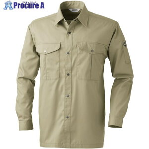 Ka VA455 Vc }X^[h 3L 455-92-3L 1 546-1168 ysxρz