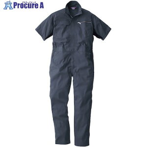 Ka 39017 Ȃ `R[O[ 3L 39017-23-3L 1 546-1559 ysxρz