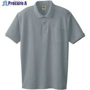 Ka 0097 |Vc(|Pbgt) ۃO[ LL 0097-26-LL 1 546-1711 ysxρz