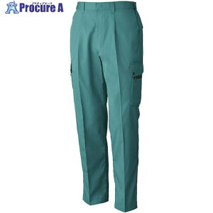 Ka VA458 ^bNJ[Spc Pubau[ LL 458-205-LL 1 546-1761 ysxρz