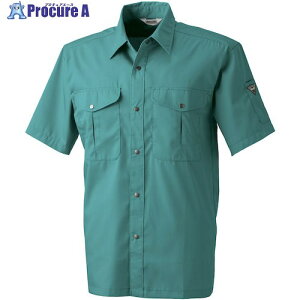 Ka VA457 Vc Pubau[ 3L 457-205-3L 1 546-1776 ysxρz