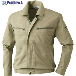 Ka VA452 u] }X^[h 4L 452-92-4L 1 546-2338 ysxρz