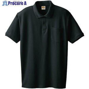 Ka 0097 |Vc(|Pbgt) ubN M 0097-4-M 1 546-2684 ysxρz