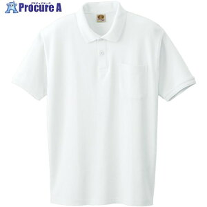 Ka 0097 |Vc(|Pbgt) zCg S 0097-0-S 1 546-2740 ysxρz