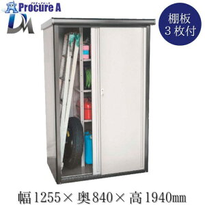 _C}c 킭킭[ DM2-1975 1 546-5027 ysxρz