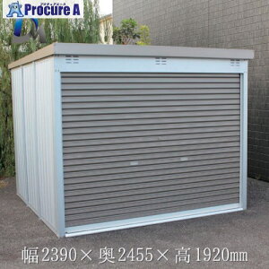 _C}c \u DMG-16 1 546-5029 ysxρz