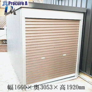 _C}c \u DMG-14 1 546-5030 ysxρz