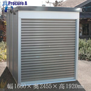 _C}c \u DMG-11 1 546-5032 ysxρz