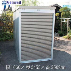 _C}c \u DMG-11H 1 546-5033 ysxρz