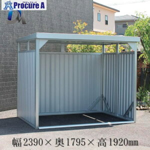 _C}c \u2390×1795×1920Opl DMS-10L 1 546-5034 ysxρz