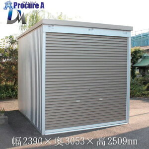 _C}c \u DMG-20H 1 546-5038 ysxρz