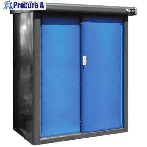 _C}c 킭킭[ DM2-0905B 1 546-5039 ysxρz