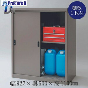 _C}c ^u AD-9110C 1 546-5043 ysxρz