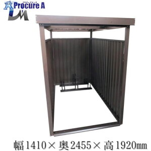 _C}c \u DM-101LB 1 546-5045 ysxρz