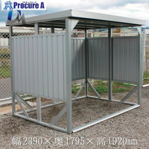 _C}c \u2390×1795×1920 DMS-10 1 546-5046 ysxρz