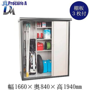 _C}c 킭킭[ 3M2-1975 1 546-5049 ysxρz