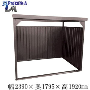 _C}c \u DM-10LB 1 546-5051 ysxρz