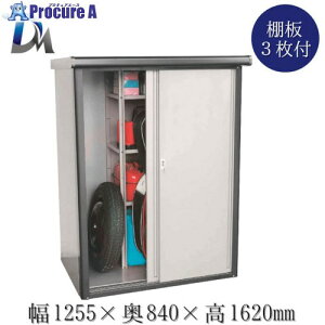 _C}c 킭킭[ DM2-1675 1 546-5055 ysxρz