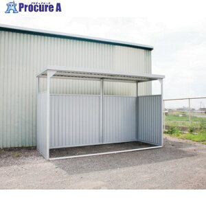 _C}c \u DM-16HLL 1 546-5056 ysxρz