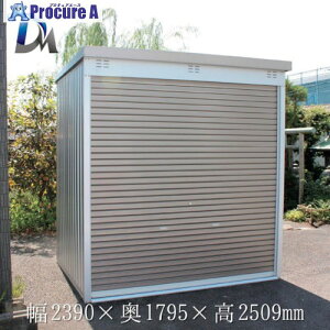 _C}c \u DMG-10H 1 546-5057 ysxρz