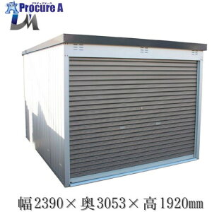 _C}c \u DMG-20 1 546-5058 ysxρz