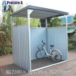 _C}c \u DM-10HLL 1 546-5064 ysxρz