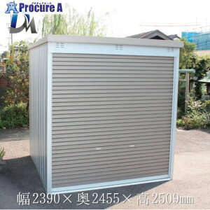 _C}c \u DMG-16H 1 546-5065 ysxρz