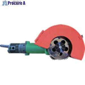 aY KS[1200S(PX[p[) 141200 1 546-9315