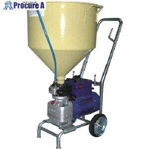 aY TB[8(Ƃ΂ȁ`)(60Hz)({) 166801 1 546-9371